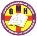 /album/galeria-de-fotos-logotipos-da-ieq/grupo-miss-homens-jpg/